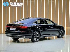 Volkswagen 380TSI Edition - ფოტო 18