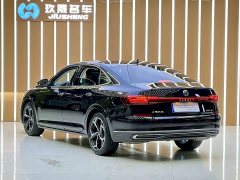 Volkswagen 380TSI Edition - ფოტო 20