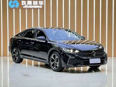 Volkswagen 380TSI Edition - ფოტო 3