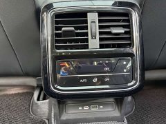 Volkswagen 380TSI Edition - ფოტო 4