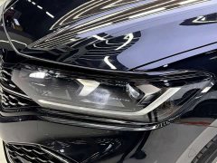 Volkswagen 380TSI Edition - ფოტო 5
