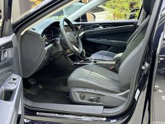Volkswagen 380TSI Edition - ფოტო 6