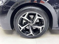 Volkswagen 380TSI Edition - ფოტო 7