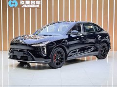 Volkswagen LS6 EREV 66 Max - ფოტო 1