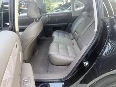 Volkswagen LS6 EREV 66 Max - ფოტო 12