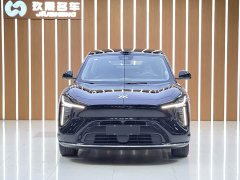 Volkswagen LS6 EREV 66 Max - ფოტო 2