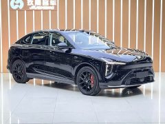 Volkswagen LS6 EREV 66 Max - ფოტო 3