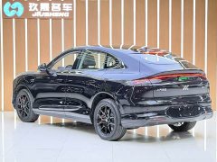 Volkswagen LS6 EREV 66 Max - ფოტო 4