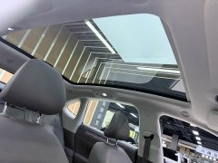 Volkswagen LS6 EREV 66 Max - ფოტო 6