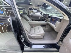 Volkswagen LS6 EREV 66 Max - ფოტო 7