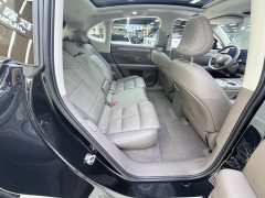 Volkswagen LS6 EREV 66 Max - ფოტო 8