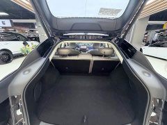 Volkswagen LS6 EREV 66 Max - ფოტო 9