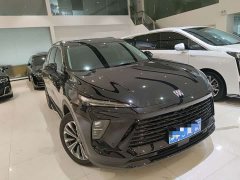 Volkswagen Plus 28T AWD Edition - ფოტო 2