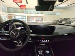 Volkswagen Plus 28T AWD Edition - ფოტო 3