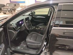 Volkswagen Plus 28T AWD Edition - ფოტო 5