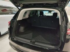 Volkswagen Plus 28T AWD Edition - ფოტო 6