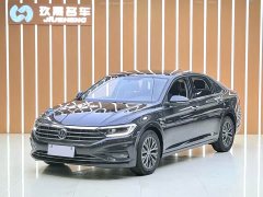 Volkswagen 280TSI DSG Edition - ფოტო 1