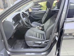 Volkswagen 280TSI DSG Edition - ფოტო 13