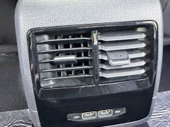 Volkswagen 280TSI DSG Edition - ფოტო 14