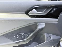Volkswagen 280TSI DSG Edition - ფოტო 17