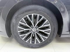 Volkswagen 280TSI DSG Edition - ფოტო 18