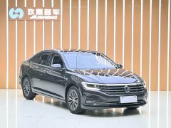 Volkswagen 280TSI DSG Edition - ფოტო 3