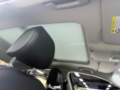 Volkswagen 280TSI DSG Edition - ფოტო 6