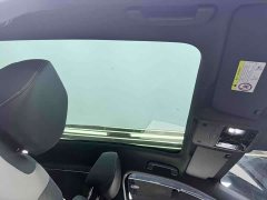 Volkswagen ID.4 CROZZ Edition - ფოტო 11