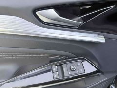 Volkswagen ID.4 CROZZ Edition - ფოტო 17