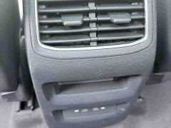Volkswagen ID.4 CROZZ Edition - ფოტო 19
