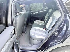 Volkswagen ID.4 CROZZ Edition - ფოტო 7