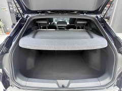 Volkswagen ID.4 CROZZ Edition - ფოტო 9