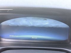 Volkswagen 3.0T V6 AWD Edition - ფოტო 14