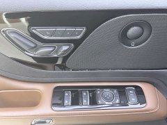 Volkswagen 3.0T V6 AWD Edition - ფოტო 16