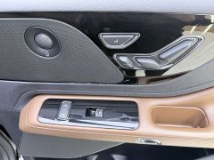 Volkswagen 3.0T V6 AWD Edition - ფოტო 4