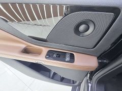 Volkswagen 3.0T V6 AWD Edition - ფოტო 8