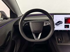 Tesla Model 3 Edition - ფოტო 11
