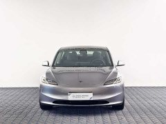 Tesla Model 3 Edition - ფოტო 2
