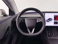 Tesla Model 3 Edition - ფოტო 7