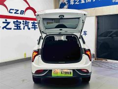 Neta V 400 Lite - ფოტო 10