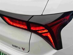 Neta V 400 Lite - ფოტო 13