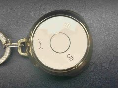 Neta V 400 Lite - ფოტო 14