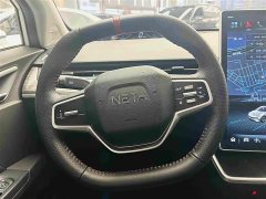 Neta V 400 Lite - ფოტო 16