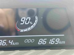 Neta V 400 Lite - ფოტო 17