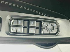 Neta V 400 Lite - ფოტო 19