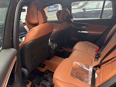 Mercedes-Benz GLC 300 L 4MATIC Version 5 - ფოტო 3