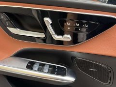 Mercedes-Benz GLC 300 L 4MATIC Version 5 - ფოტო 5