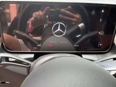 Mercedes-Benz GLC 300 L 4MATIC Version 5 - ფოტო 6