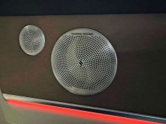 AITO M9 EV Max Edition 100kWh 6 Edition (192) - ფოტო 6
