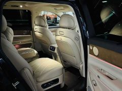 AITO M9 EV Max Edition 100kWh 6 Edition (192) - ფოტო 8